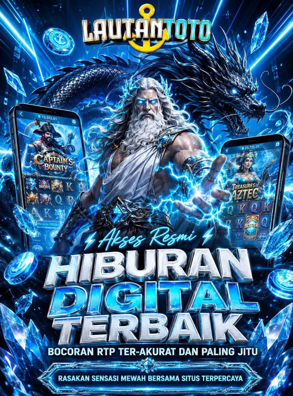 LAUTANTOTO > Tebak Hasil Pildun & Juara World Cup Di Situs Online Terakurat 2026
